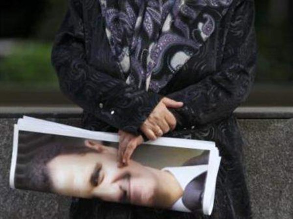 Se profundiza la división entre Rusia y Occidente en torno a Siria